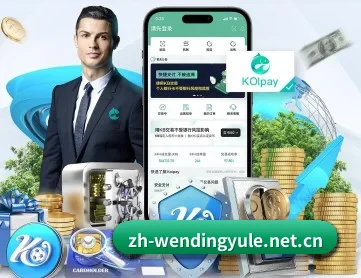 问鼎娱乐 APP 深度功能