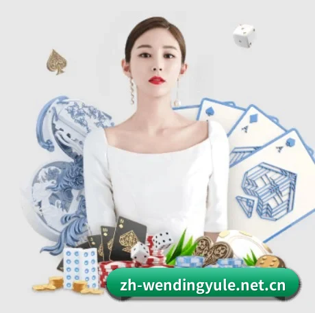 全流程赛事陪伴, 观赛有据可依